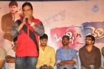 Bunny n Cherry Movie Logo Launch - 2 of 42