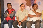 Bunny n Cherry Movie Logo Launch - 4 of 42