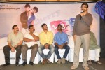 Bunny n Cherry Movie Logo Launch - 10 of 42