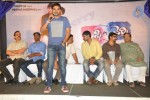 Bunny n Cherry Movie Logo Launch - 12 of 42