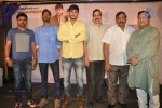 Bunny n Cherry Movie Logo Launch - 13 of 42