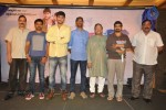 Bunny n Cherry Movie Logo Launch - 14 of 42