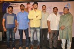 Bunny n Cherry Movie Logo Launch - 15 of 42