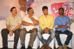 Bunny n Cherry Movie Logo Launch - 34 of 42