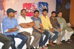 Bunny n Cherry Movie Logo Launch - 40 of 42