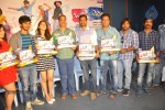 Bunny n Cherry Platinum Disc Function - 2 of 60