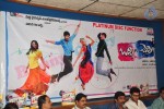 Bunny n Cherry Platinum Disc Function - 7 of 60