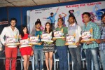 Bunny n Cherry Platinum Disc Function - 9 of 60