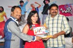 Bunny n Cherry Platinum Disc Function - 11 of 60