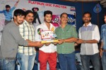 Bunny n Cherry Platinum Disc Function - 12 of 60