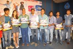 Bunny n Cherry Platinum Disc Function - 13 of 60