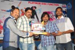 Bunny n Cherry Platinum Disc Function - 16 of 60