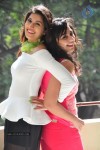 Bunny n Cherry Platinum Disc Function - 29 of 60