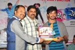 Bunny n Cherry Platinum Disc Function - 34 of 60