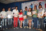 Bunny n Cherry Platinum Disc Function - 35 of 60