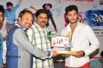 Bunny n Cherry Platinum Disc Function - 36 of 60