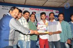 Bunny n Cherry Platinum Disc Function - 40 of 60