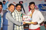 Bunny n Cherry Platinum Disc Function - 51 of 60