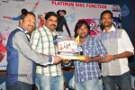 Bunny n Cherry Platinum Disc Function - 52 of 60