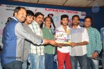 Bunny n Cherry Platinum Disc Function - 57 of 60