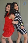 Bunny n Cherry Platinum Disc Function - 58 of 60