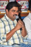 Bunny n Cherry Platinum Disc Function - 59 of 60