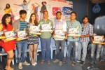 Bunny n Cherry Platinum Disc Function - 60 of 60