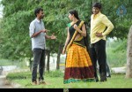 Bunny n Cherry Working Stills - 1 of 33