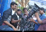 Bunny n Cherry Working Stills - 2 of 33