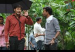 Bunny n Cherry Working Stills - 11 of 33