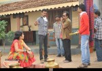 Bunny n Cherry Working Stills - 12 of 33