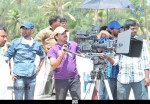 Bunny n Cherry Working Stills - 15 of 33