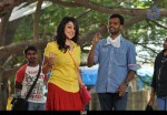 Bunny n Cherry Working Stills - 18 of 33