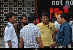 Bunny n Cherry Working Stills - 23 of 33
