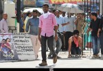 Bunny n Cherry Working Stills - 25 of 33