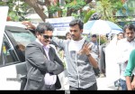 Bunny n Cherry Working Stills - 26 of 33