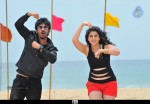 Bunny n Cherry Working Stills - 27 of 33
