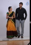 Bunny n Cherry Working Stills - 28 of 33