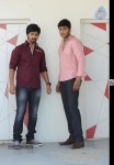 Bunny n Cherry Working Stills - 30 of 33