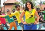 Bunny n Cherry Working Stills - 31 of 33