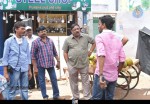Bunny n Cherry Working Stills - 32 of 33