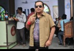 Bunny n Cherry Working Stills - 33 of 33