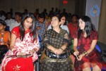 Buridi Movie Audio Function - 1 of 188