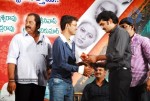 Buridi Movie Audio Function - 172 of 188