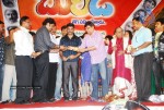 Buridi Movie Audio Function - 173 of 188