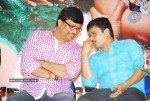 Buridi Movie Audio Function - 70 of 188