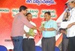 Buridi Movie Audio Function - 8 of 188