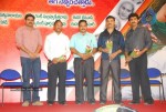 Buridi Movie Audio Function - 9 of 188