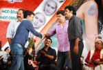 Buridi Movie Audio Function - 97 of 188