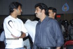 Buridi Movie Audio Function - 184 of 188